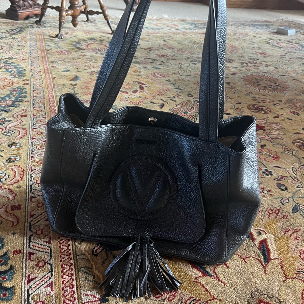 Valentino Purse